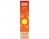 Prasad Celestial Majmua Incense